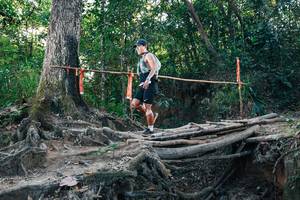 BIB: 
                            <button type="button" onclick="openModal(27308239)" class="btn btn-primary btn-sm float-right btn-popup" data-toggle="modal" data-target=".modal-high-quality">
                        <i class="fas fa-shopping-cart"></i> Add to Cart
                    </button>
                                            <button type="button" onclick="isThisMe(27308239, true)" class="btn btn-success btn-sm float-right btn-popup btn-isme hidden" data-toggle="tooltip" data-placement="bottom" title="นี่คือรูปของคุณใช่ไหม คลิกที่นี่เพื่อเอาเข้าอัลบั้ม">
                        <i class="fas fa-plus"></i> Add to album
                    </button>
                    <button type="button" onclick="isThisMe(27308239, false)" class="btn btn-warning btn-sm float-right btn-popup btn-isnotme hidden">
                        <i class="fas fa-ban"></i> Remove from album
                    </button>